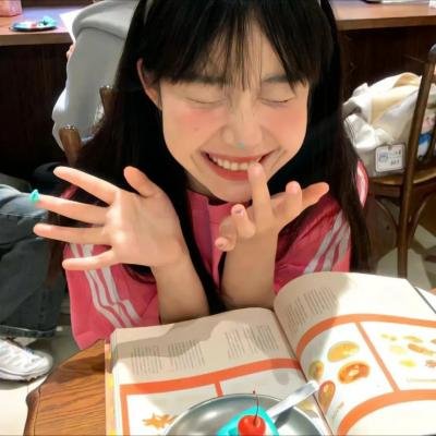 明星离婚传闻又出大瓜：言论翻车，官方介入调查，凌晨